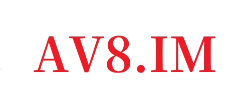 大学生在逮捕期间阴道被猛烈插入-AV8